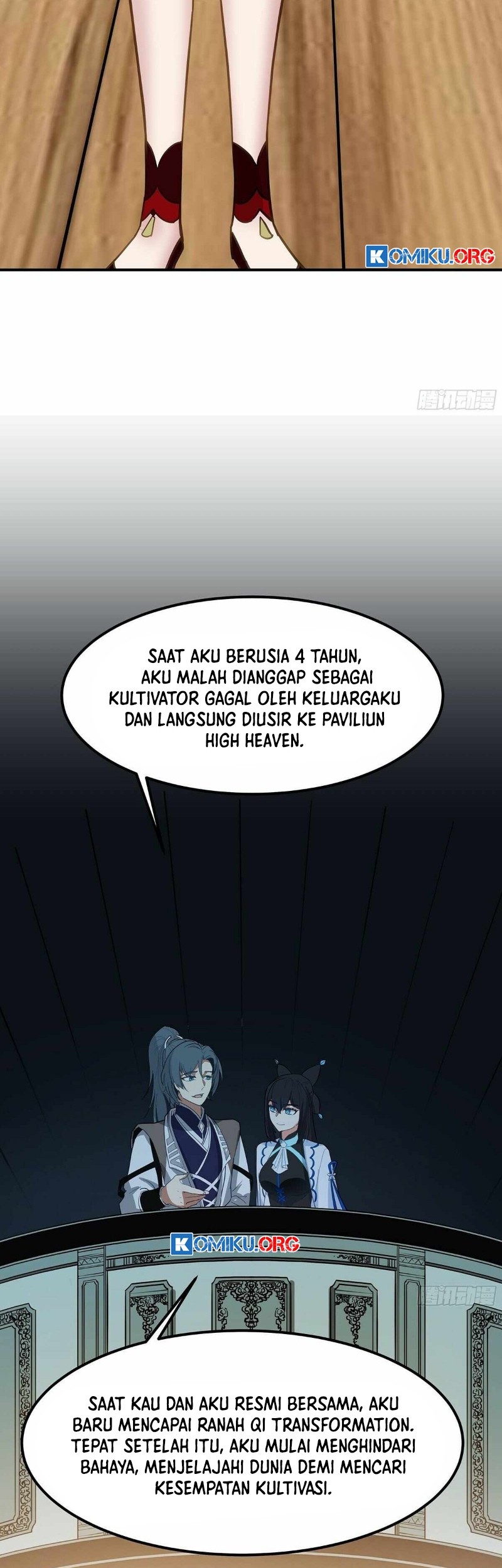 Martial Peak Part 2 Chapter 3847 - https://gambar-id.komiku.org/upload5/martial-peak-part-1/3847/2025-09-10/26_part1.jpg