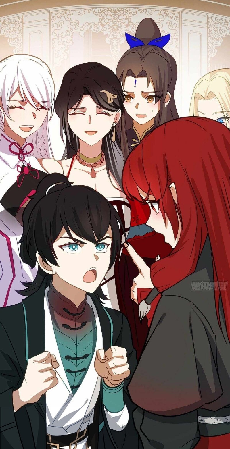 Martial Peak Part 2 Chapter 3847 - https://gambar-id.komiku.org/upload5/martial-peak-part-1/3847/2025-09-10/26_part2.jpg