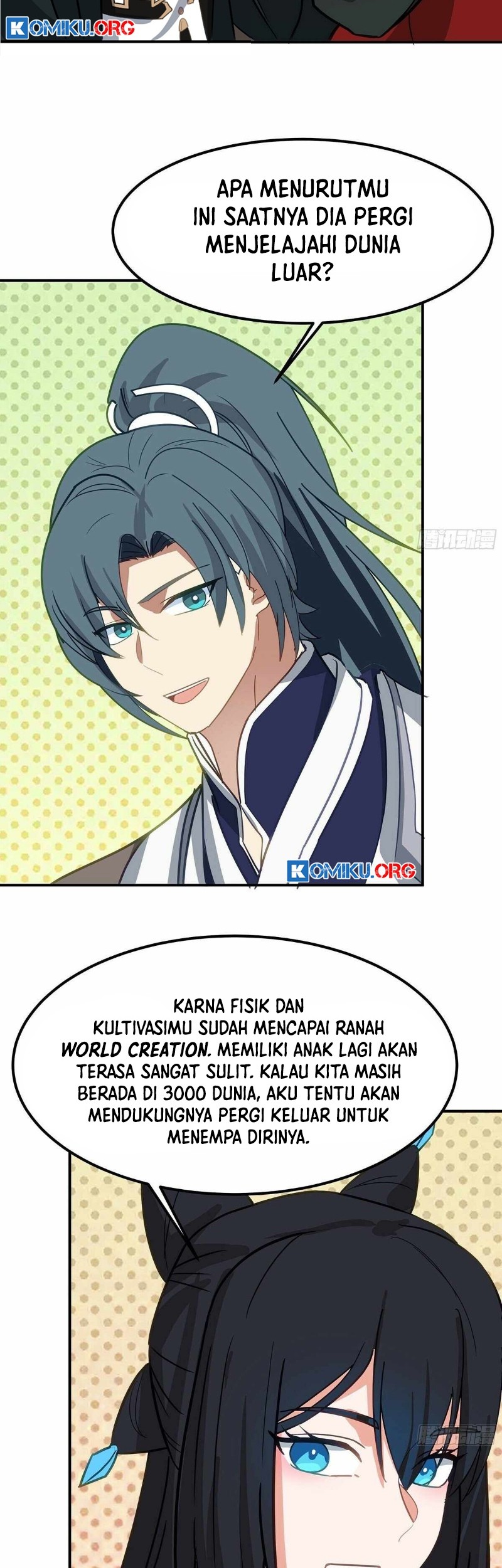 Martial Peak Part 2 Chapter 3847 - https://gambar-id.komiku.org/upload5/martial-peak-part-1/3847/2025-09-10/27_part1.jpg