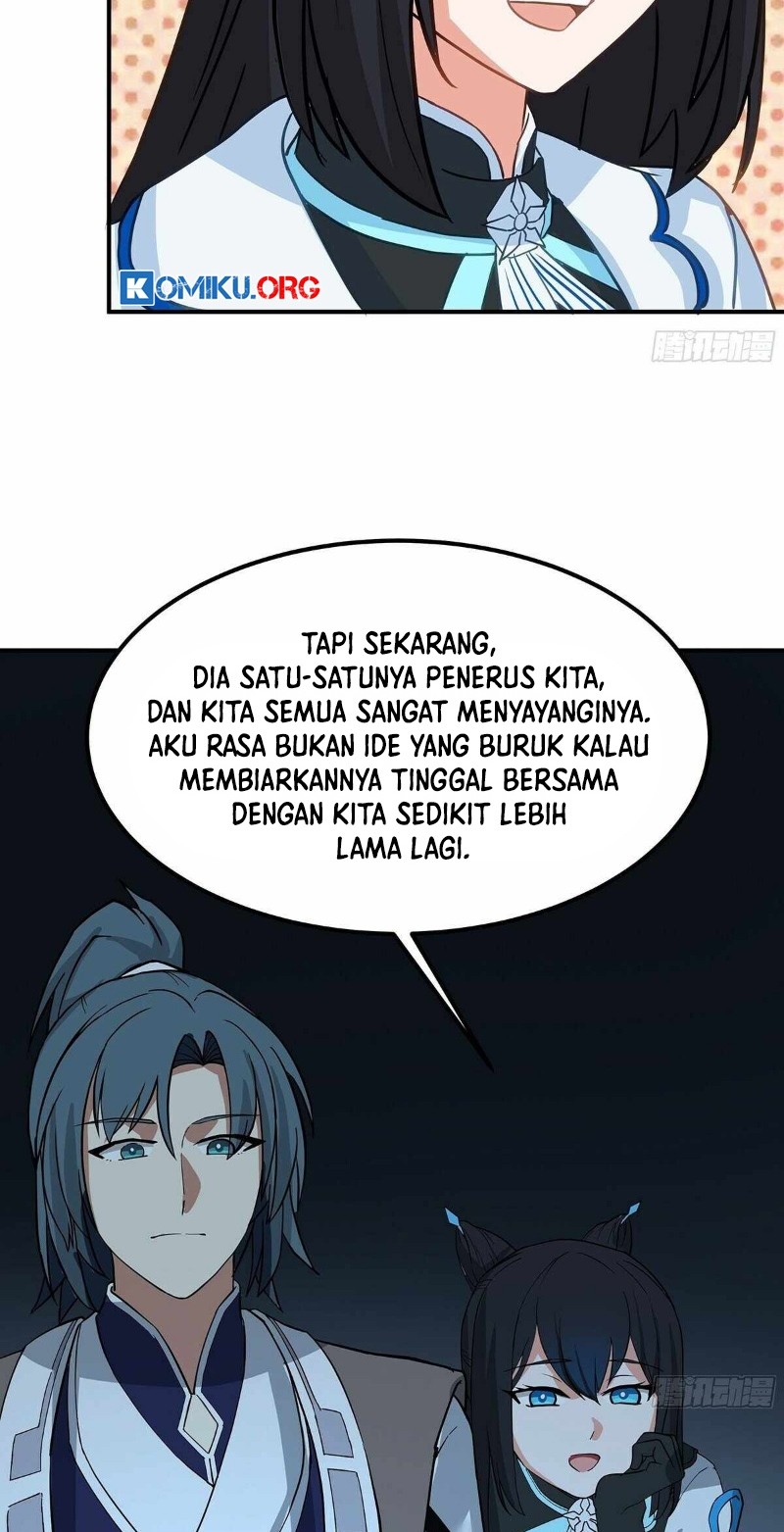 Martial Peak Part 2 Chapter 3847 - https://gambar-id.komiku.org/upload5/martial-peak-part-1/3847/2025-09-10/27_part2.jpg
