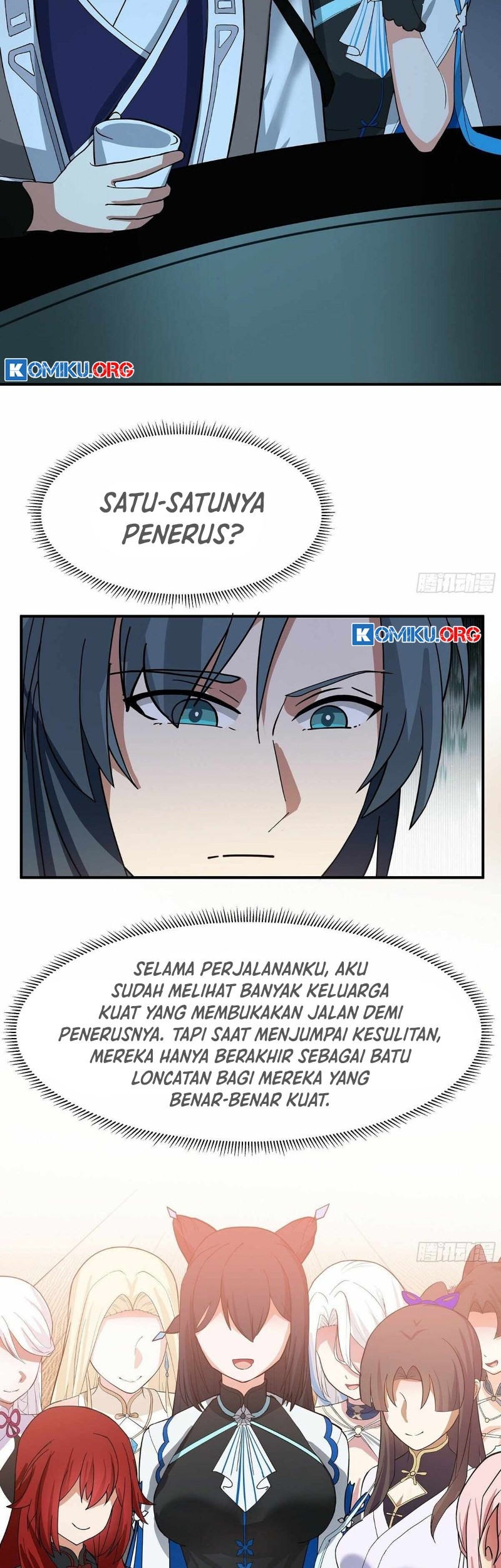 Martial Peak Part 2 Chapter 3847 - https://gambar-id.komiku.org/upload5/martial-peak-part-1/3847/2025-09-10/28_part1.jpg