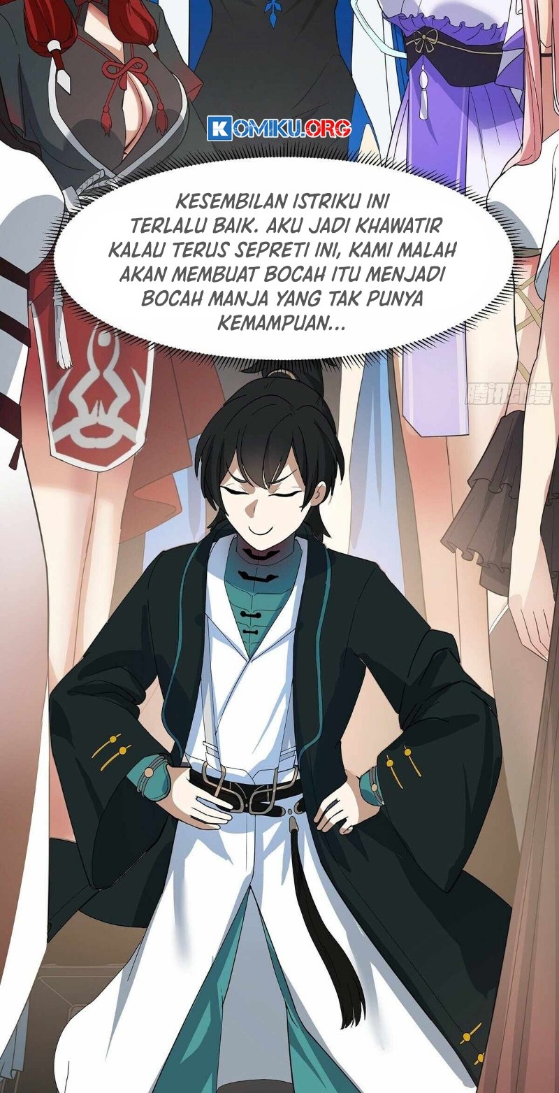 Martial Peak Part 2 Chapter 3847 - https://gambar-id.komiku.org/upload5/martial-peak-part-1/3847/2025-09-10/28_part2.jpg