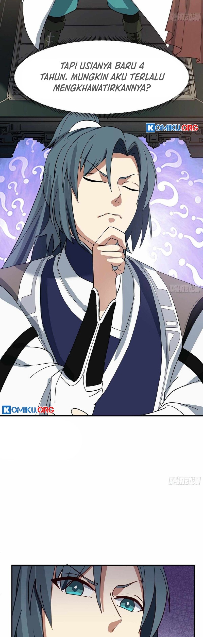 Martial Peak Part 2 Chapter 3847 - https://gambar-id.komiku.org/upload5/martial-peak-part-1/3847/2025-09-10/29_part1.jpg