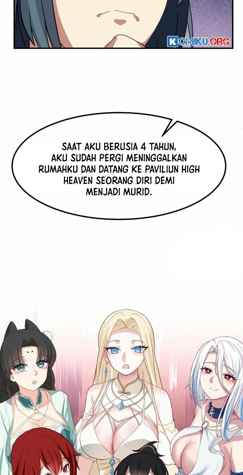 Martial Peak Part 2 Chapter 3847 - https://gambar-id.komiku.org/upload5/martial-peak-part-1/3847/2025-09-10/29_part2.jpg