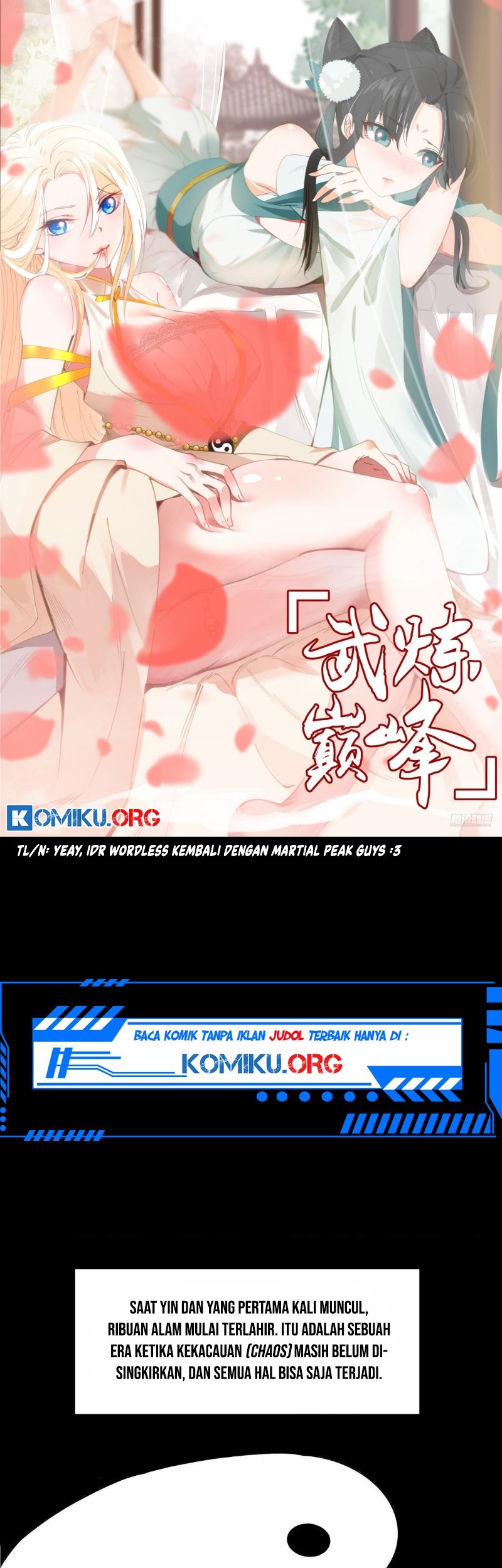 Martial Peak Part 2 Chapter 3847 - https://gambar-id.komiku.org/upload5/martial-peak-part-1/3847/2025-09-10/2_part1.jpg