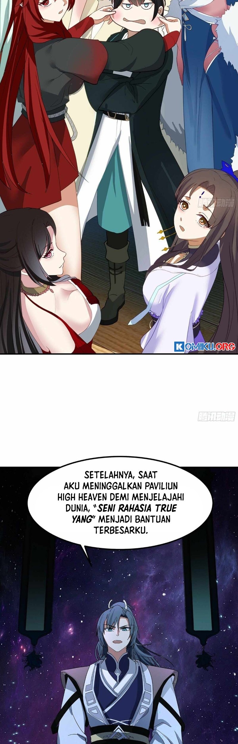 Martial Peak Part 2 Chapter 3847 - https://gambar-id.komiku.org/upload5/martial-peak-part-1/3847/2025-09-10/30_part1.jpg