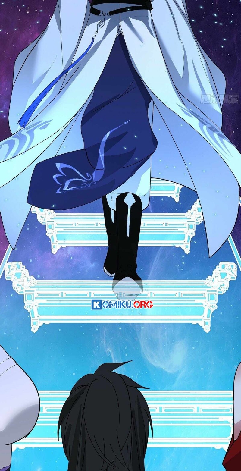 Martial Peak Part 2 Chapter 3847 - https://gambar-id.komiku.org/upload5/martial-peak-part-1/3847/2025-09-10/30_part2.jpg