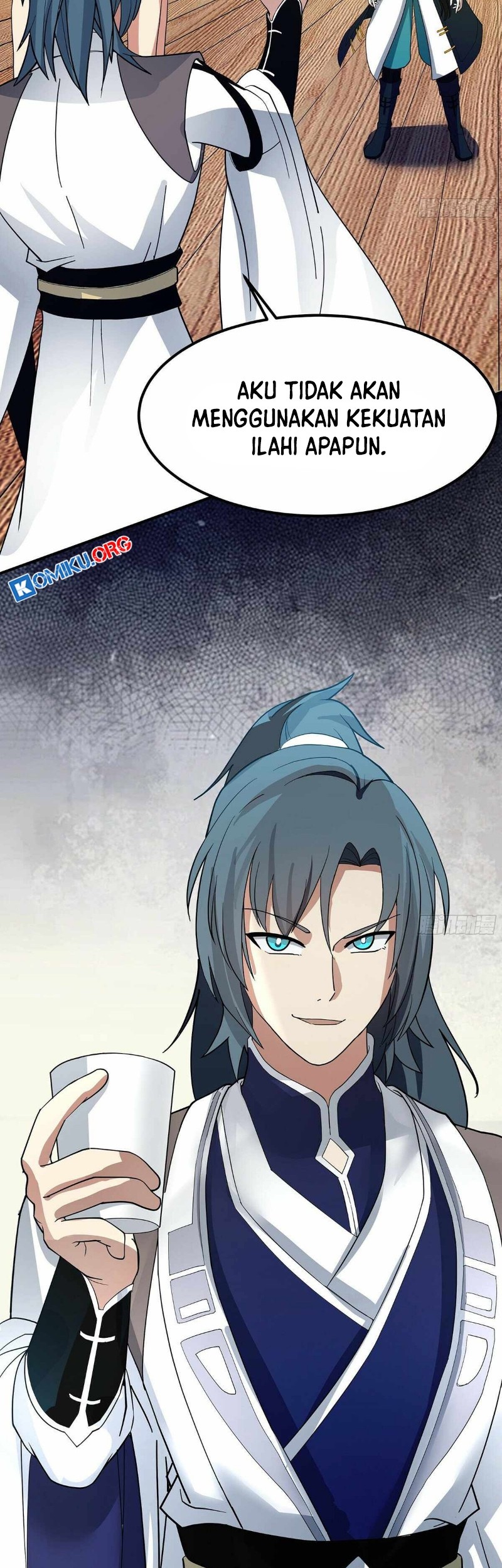 Martial Peak Part 2 Chapter 3847 - https://gambar-id.komiku.org/upload5/martial-peak-part-1/3847/2025-09-10/32_part1.jpg