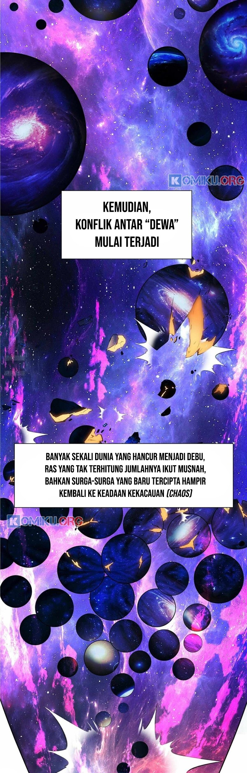 Martial Peak Part 2 Chapter 3847 - https://gambar-id.komiku.org/upload5/martial-peak-part-1/3847/2025-09-10/3_part1.jpg