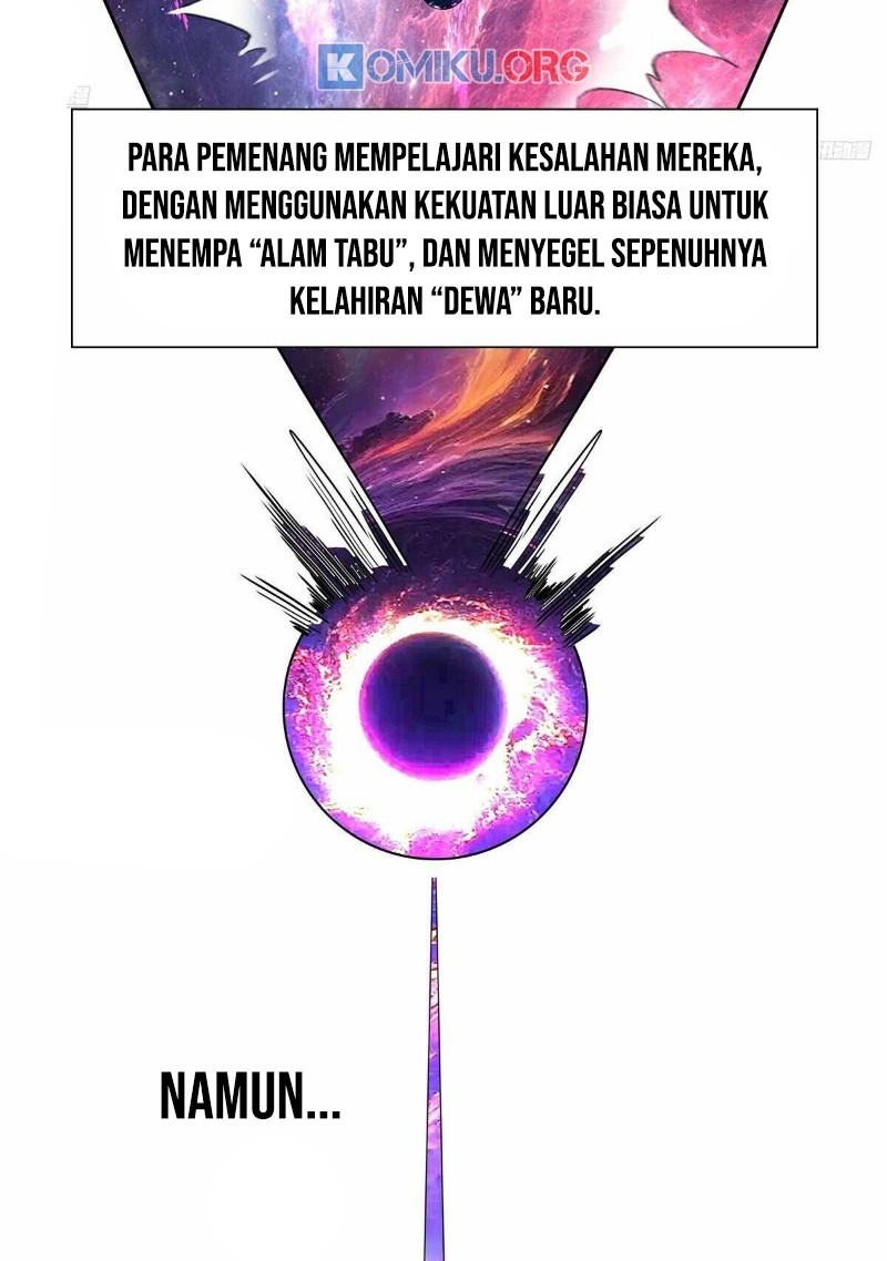 Martial Peak Part 2 Chapter 3847 - https://gambar-id.komiku.org/upload5/martial-peak-part-1/3847/2025-09-10/3_part2.jpg