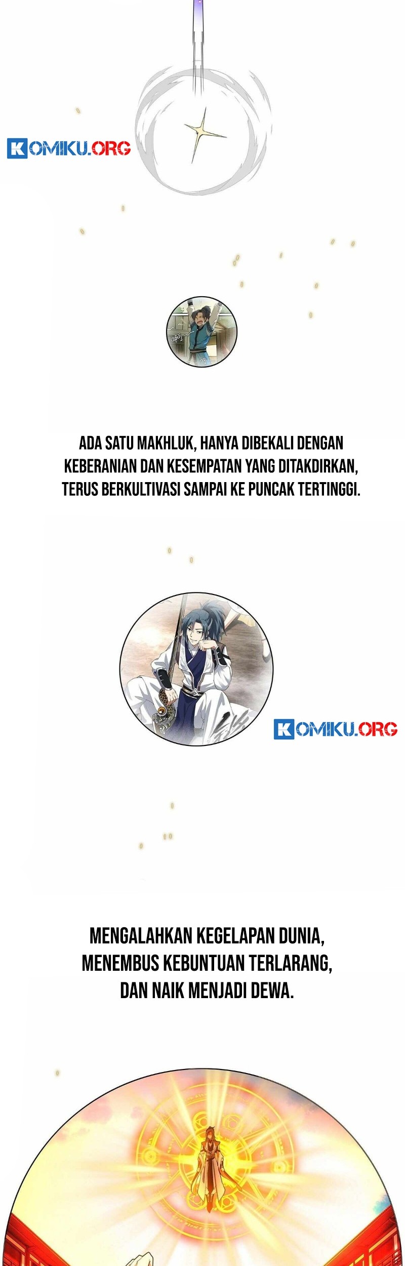 Martial Peak Part 2 Chapter 3847 - https://gambar-id.komiku.org/upload5/martial-peak-part-1/3847/2025-09-10/4_part1.jpg