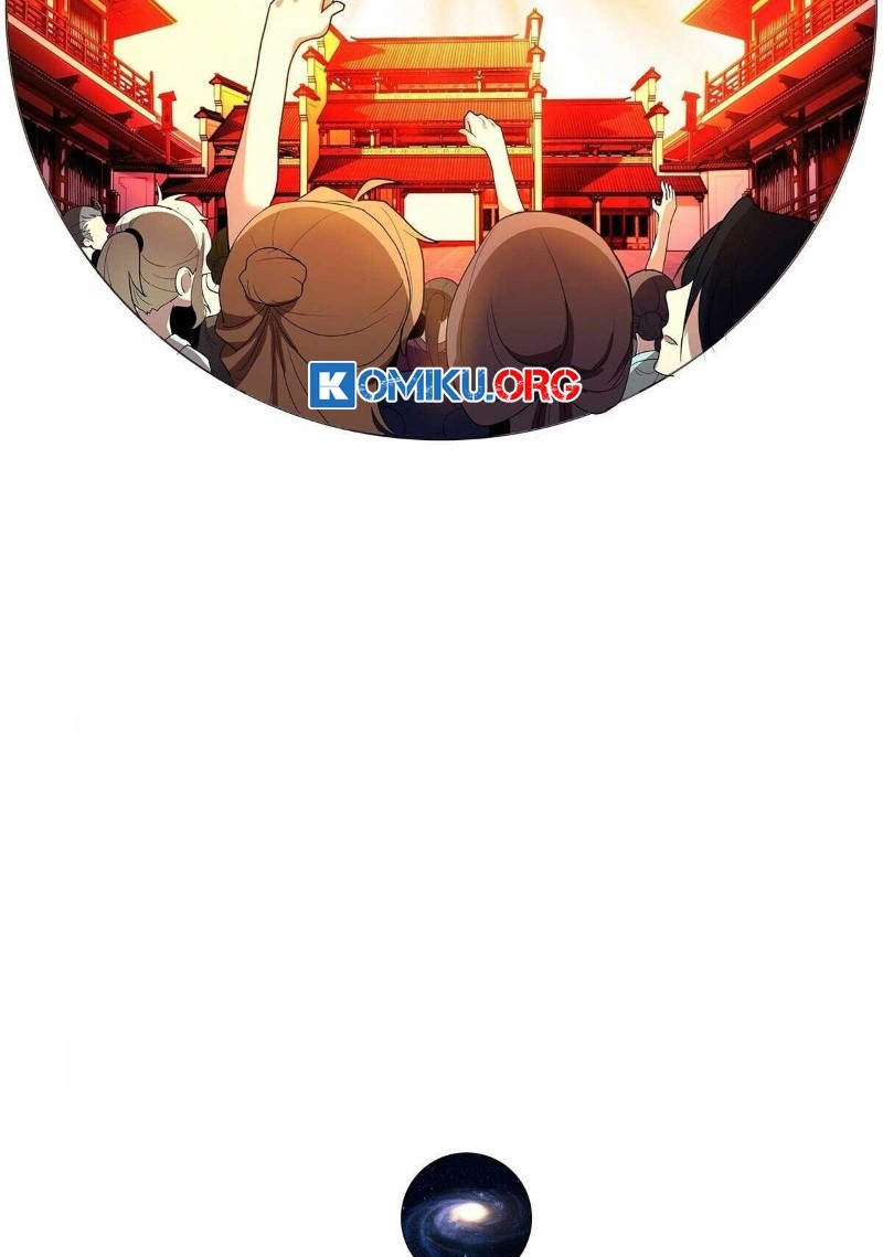 Martial Peak Part 2 Chapter 3847 - https://gambar-id.komiku.org/upload5/martial-peak-part-1/3847/2025-09-10/4_part2.jpg