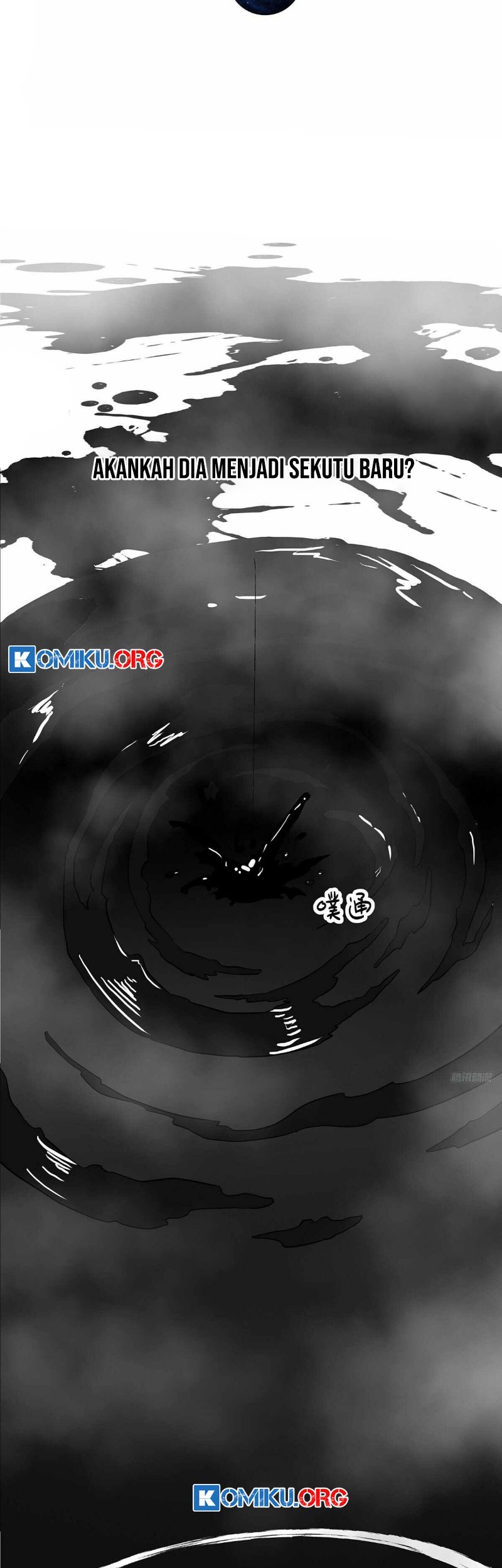 Martial Peak Part 2 Chapter 3847 - https://gambar-id.komiku.org/upload5/martial-peak-part-1/3847/2025-09-10/5_part1.jpg