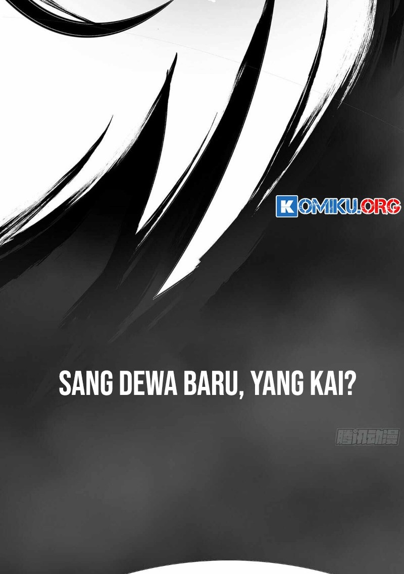 Martial Peak Part 2 Chapter 3847 - https://gambar-id.komiku.org/upload5/martial-peak-part-1/3847/2025-09-10/6_part2.jpg