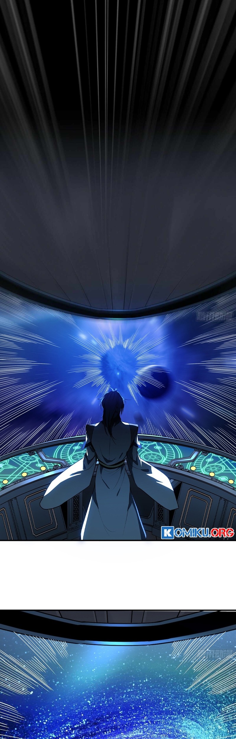 Martial Peak Part 2 Chapter 3847 - https://gambar-id.komiku.org/upload5/martial-peak-part-1/3847/2025-09-10/8_part1.jpg