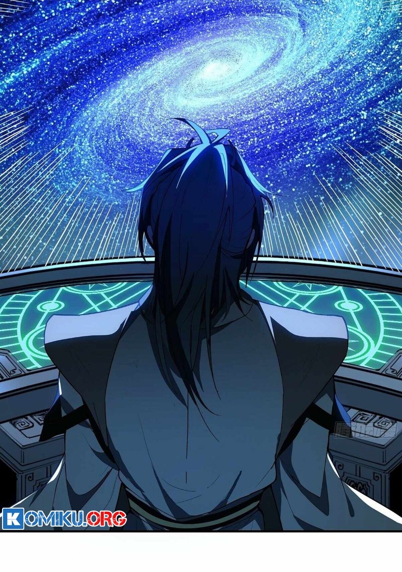 Martial Peak Part 2 Chapter 3847 - https://gambar-id.komiku.org/upload5/martial-peak-part-1/3847/2025-09-10/8_part2.jpg