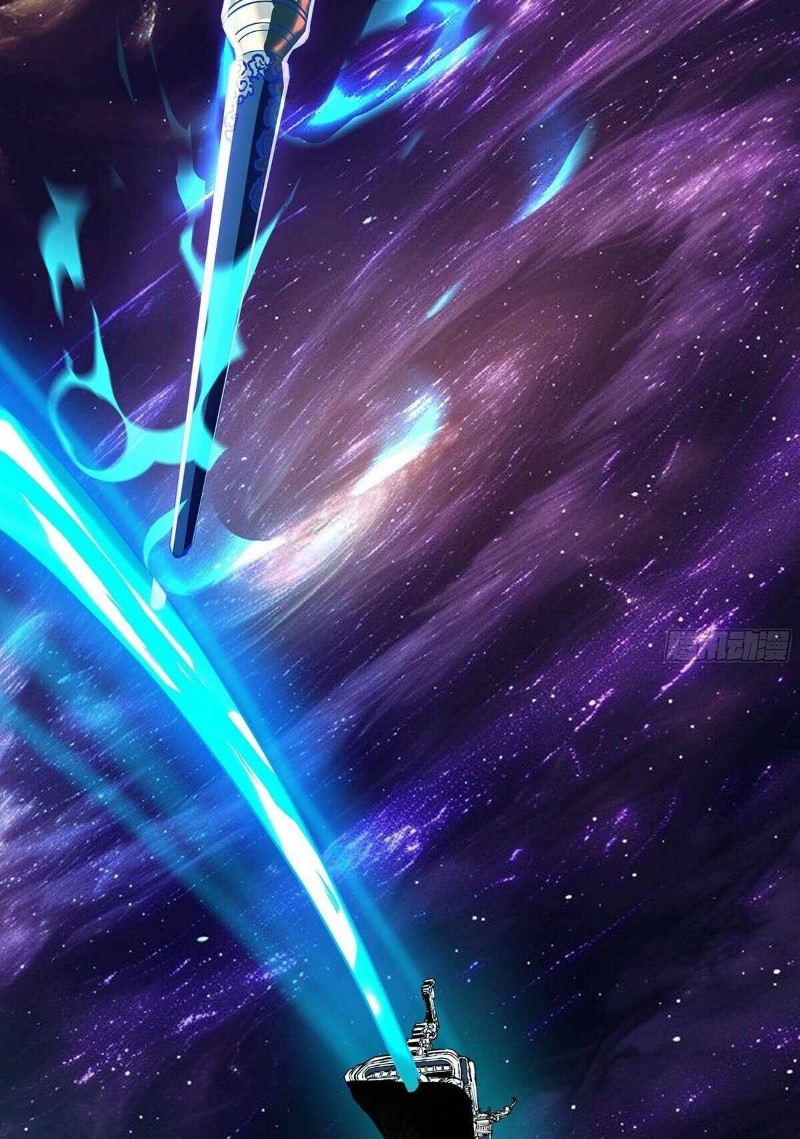 Martial Peak Part 2 Chapter 3847 - https://gambar-id.komiku.org/upload5/martial-peak-part-1/3847/2025-09-10/9_part2.jpg