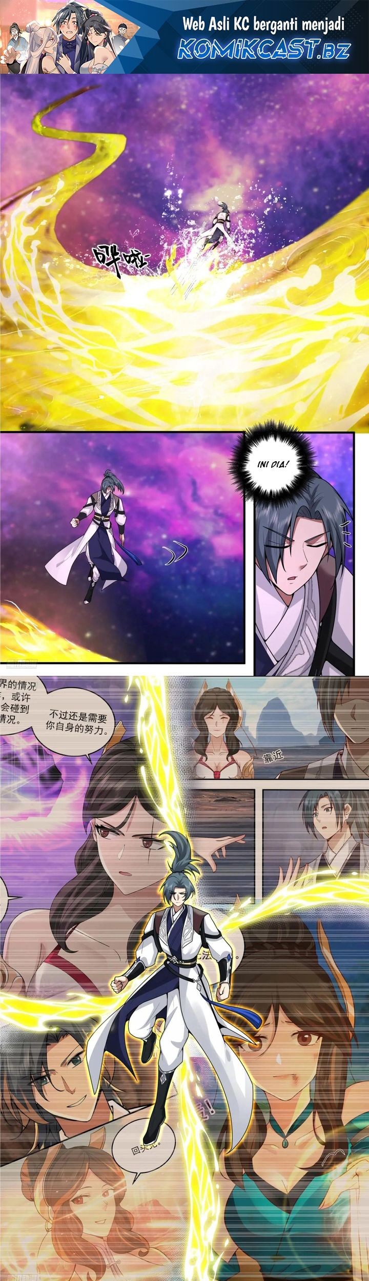 Martial Peak Part 2 Chapter 3803 - https://gambar-id.komiku.org/upload5/martial-peak-part-2/3803/2025-05-15/1_part1.jpg