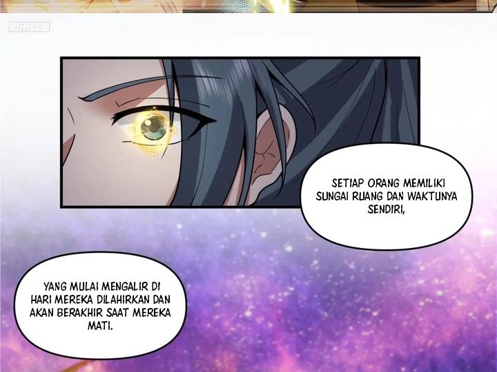Martial Peak Part 2 Chapter 3803 - https://gambar-id.komiku.org/upload5/martial-peak-part-2/3803/2025-05-15/1_part2.jpg