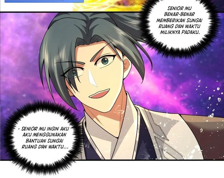 Martial Peak Part 2 Chapter 3803 - https://gambar-id.komiku.org/upload5/martial-peak-part-2/3803/2025-05-15/2_part2.jpg