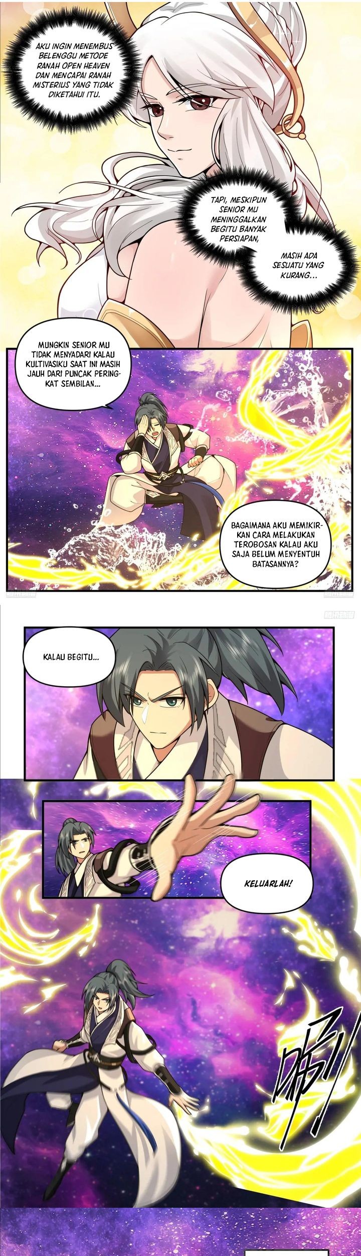 Martial Peak Part 2 Chapter 3803 - https://gambar-id.komiku.org/upload5/martial-peak-part-2/3803/2025-05-15/3_part1.jpg