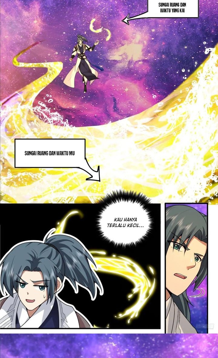 Martial Peak Part 2 Chapter 3803 - https://gambar-id.komiku.org/upload5/martial-peak-part-2/3803/2025-05-15/3_part2.jpg