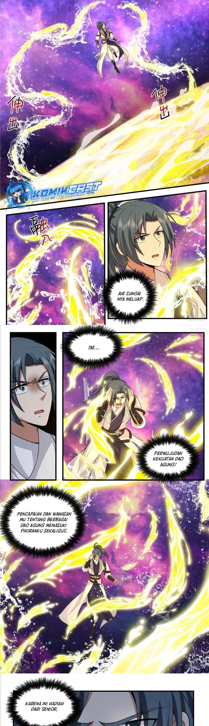 Martial Peak Part 2 Chapter 3803 - https://gambar-id.komiku.org/upload5/martial-peak-part-2/3803/2025-05-15/4_part1.jpg