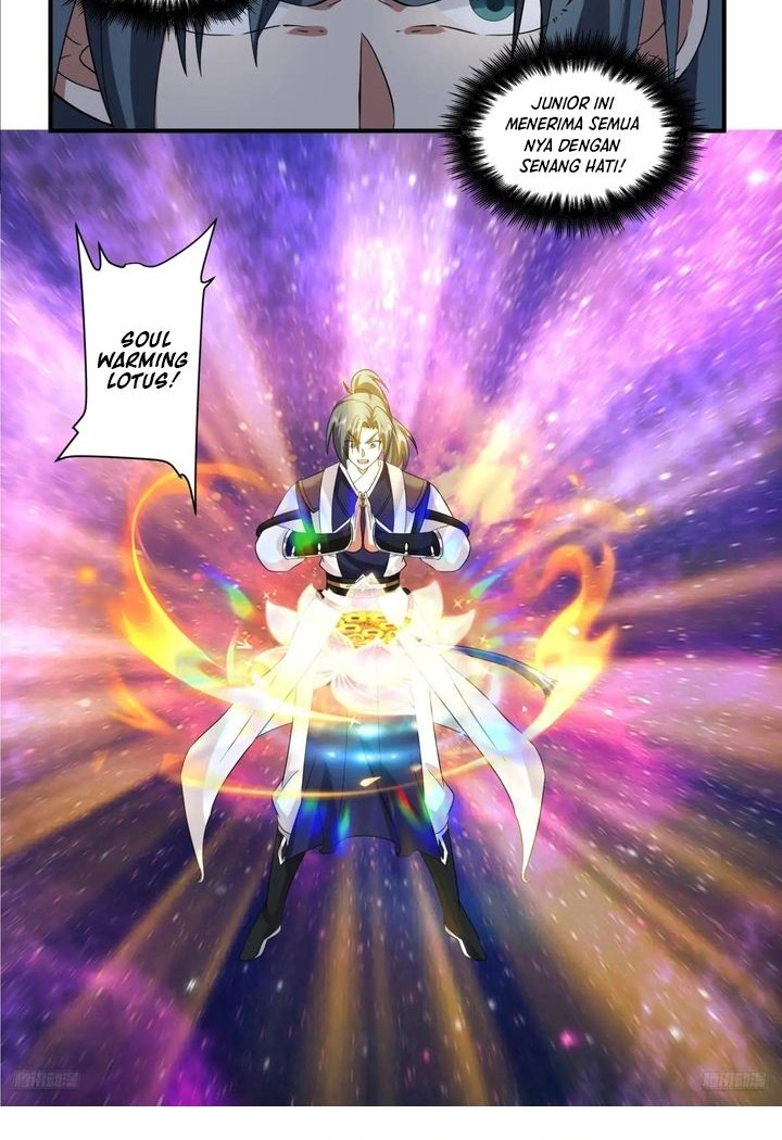 Martial Peak Part 2 Chapter 3803 - https://gambar-id.komiku.org/upload5/martial-peak-part-2/3803/2025-05-15/4_part2.jpg