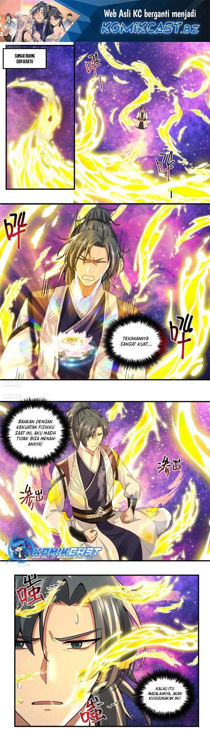 Martial Peak Part 2 Chapter 3804 - https://gambar-id.komiku.org/upload5/martial-peak-part-2/3804/2025-05-15/1_part1.jpg