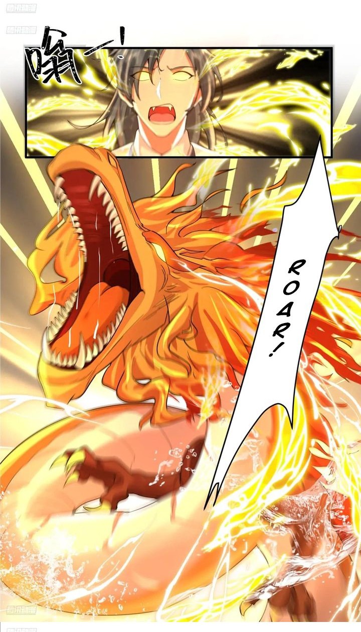 Martial Peak Part 2 Chapter 3804 - https://gambar-id.komiku.org/upload5/martial-peak-part-2/3804/2025-05-15/1_part2.jpg