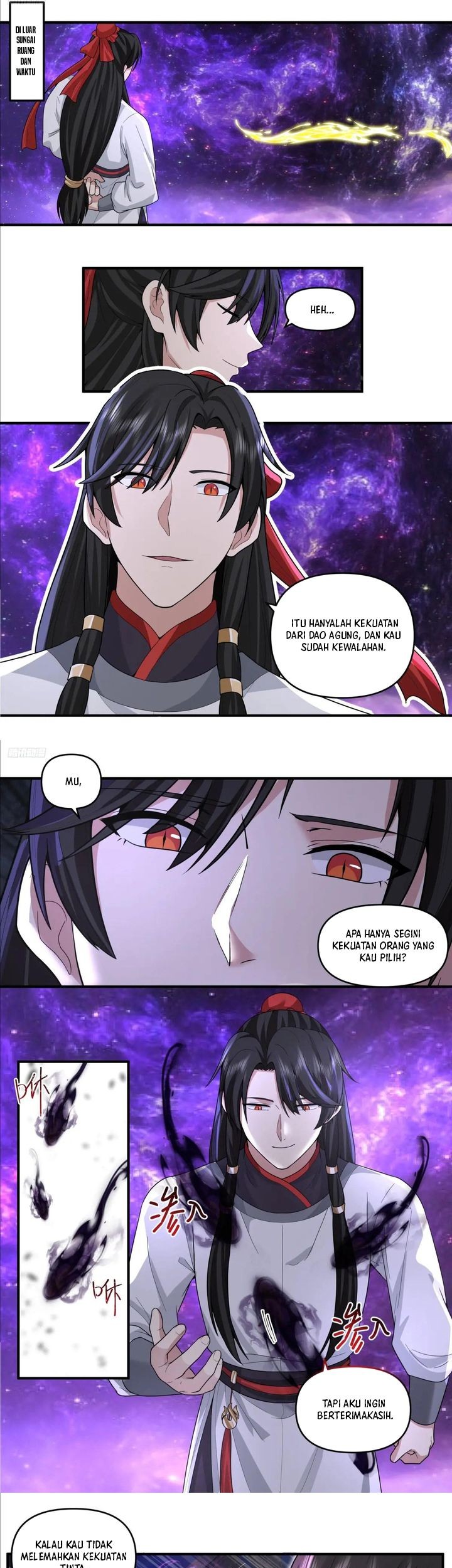 Martial Peak Part 2 Chapter 3804 - https://gambar-id.komiku.org/upload5/martial-peak-part-2/3804/2025-05-15/2_part1.jpg