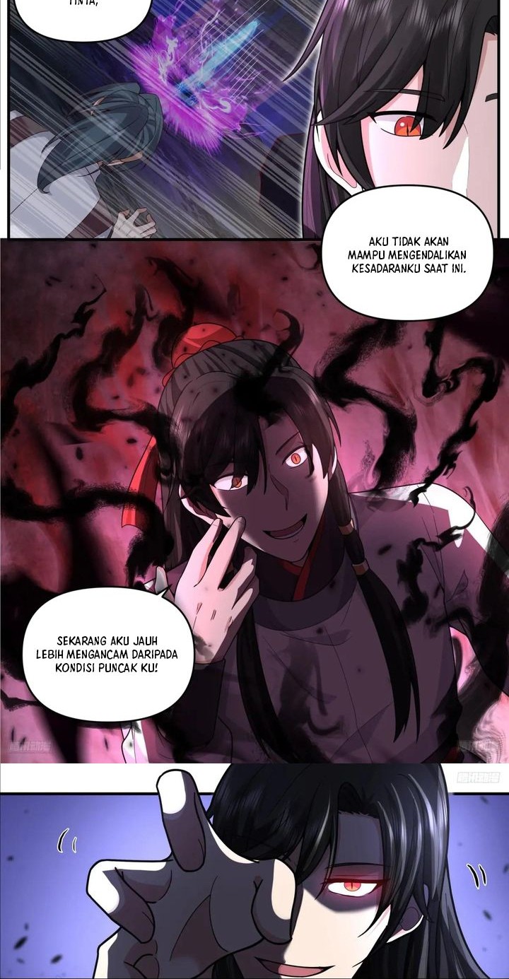 Martial Peak Part 2 Chapter 3804 - https://gambar-id.komiku.org/upload5/martial-peak-part-2/3804/2025-05-15/2_part2.jpg
