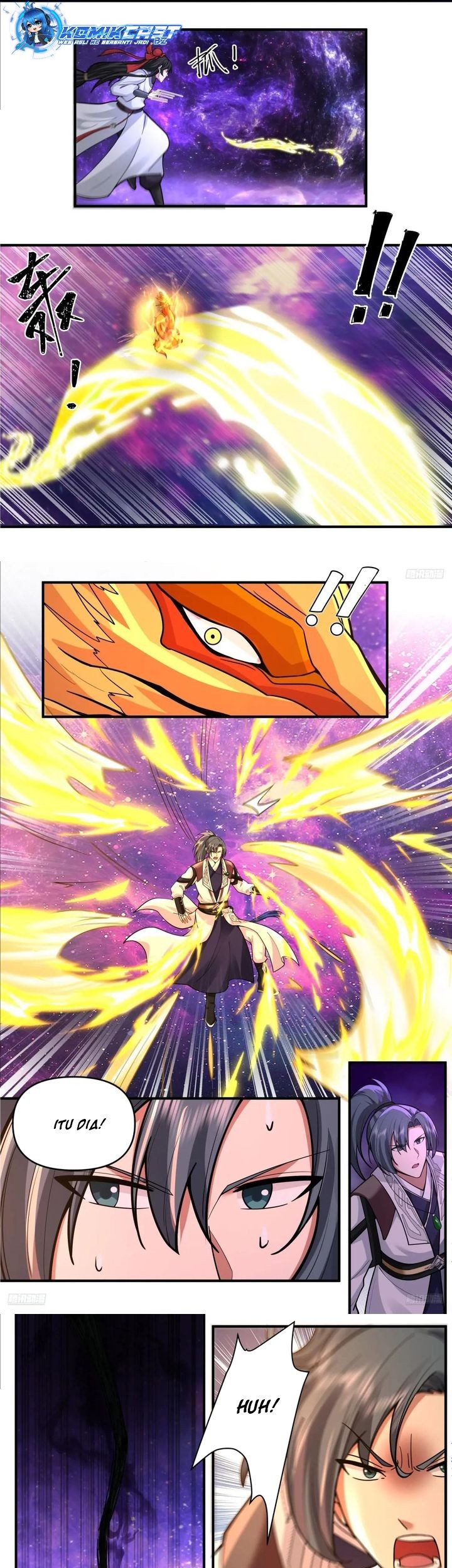 Martial Peak Part 2 Chapter 3804 - https://gambar-id.komiku.org/upload5/martial-peak-part-2/3804/2025-05-15/3_part1.jpg