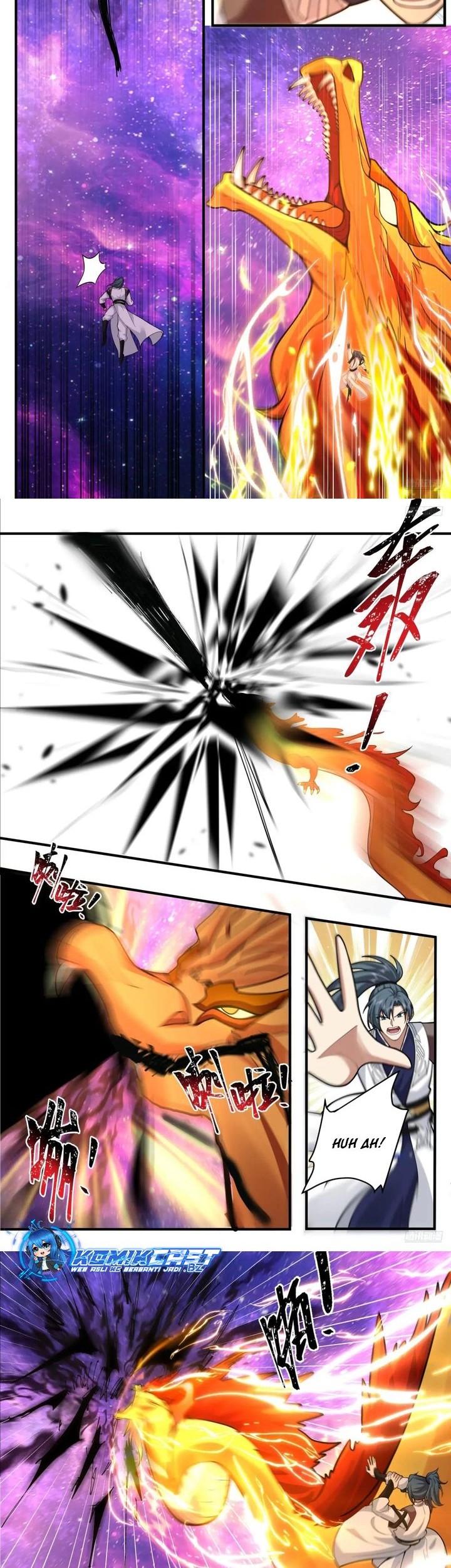 Martial Peak Part 2 Chapter 3804 - https://gambar-id.komiku.org/upload5/martial-peak-part-2/3804/2025-05-15/3_part2.jpg
