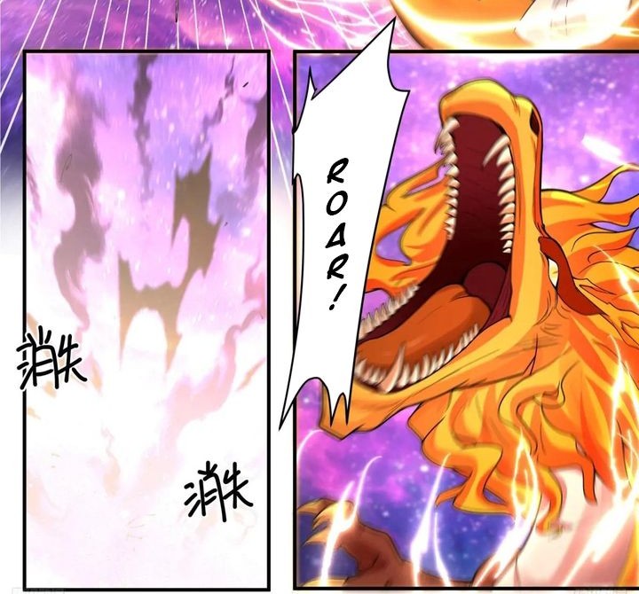 Martial Peak Part 2 Chapter 3804 - https://gambar-id.komiku.org/upload5/martial-peak-part-2/3804/2025-05-15/3_part3.jpg