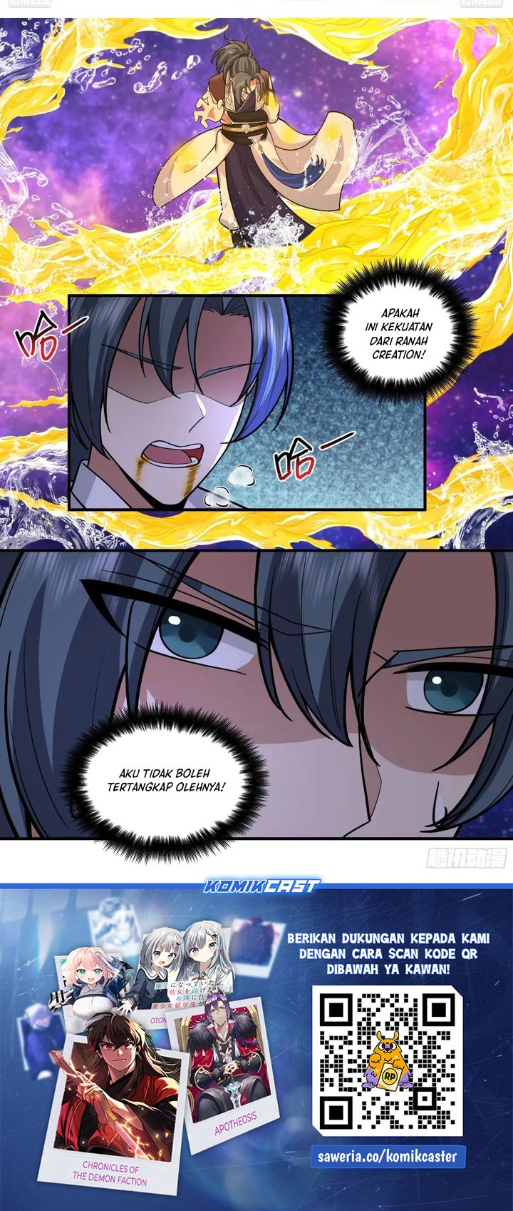 Martial Peak Part 2 Chapter 3804 - https://gambar-id.komiku.org/upload5/martial-peak-part-2/3804/2025-05-15/4.jpg
