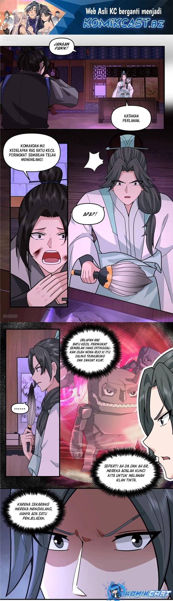 Martial Peak Part 2 Chapter 3808 - https://gambar-id.komiku.org/upload5/martial-peak-part-2/3808/2025-05-15/1_part1.jpg