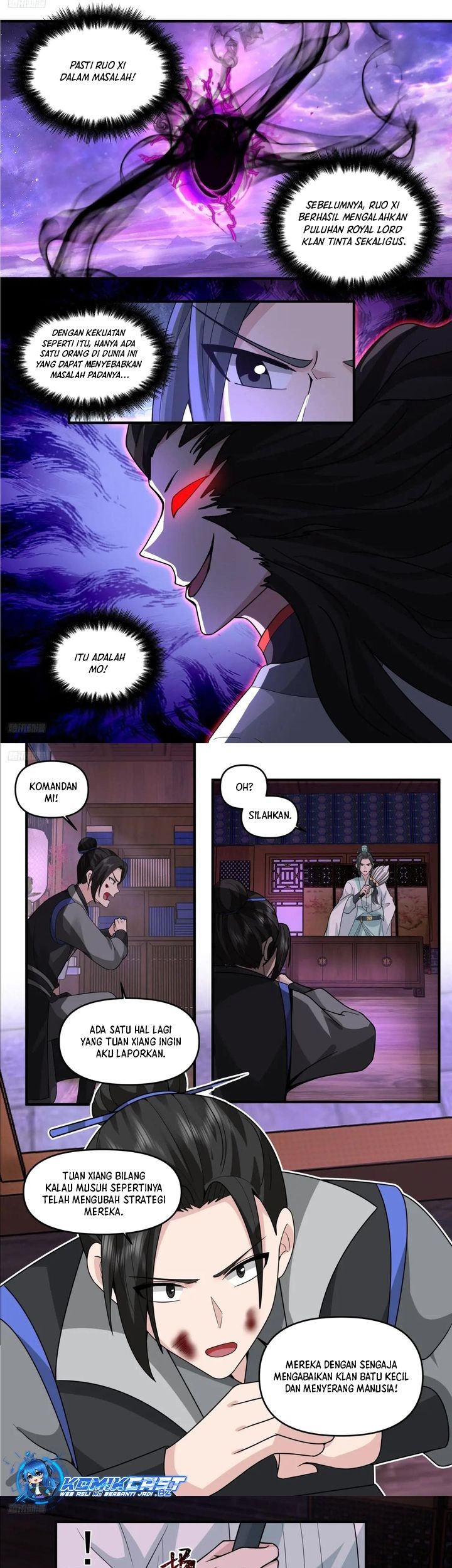 Martial Peak Part 2 Chapter 3808 - https://gambar-id.komiku.org/upload5/martial-peak-part-2/3808/2025-05-15/2_part1.jpg