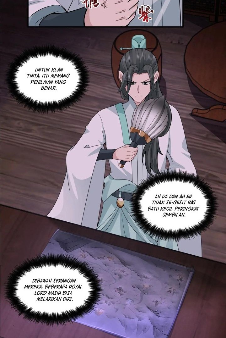 Martial Peak Part 2 Chapter 3808 - https://gambar-id.komiku.org/upload5/martial-peak-part-2/3808/2025-05-15/2_part2.jpg
