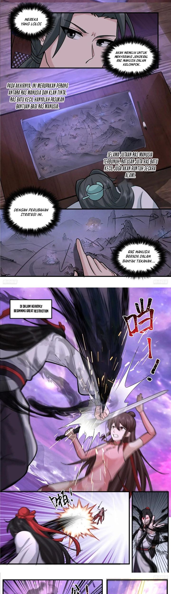 Martial Peak Part 2 Chapter 3808 - https://gambar-id.komiku.org/upload5/martial-peak-part-2/3808/2025-05-15/3_part1.jpg