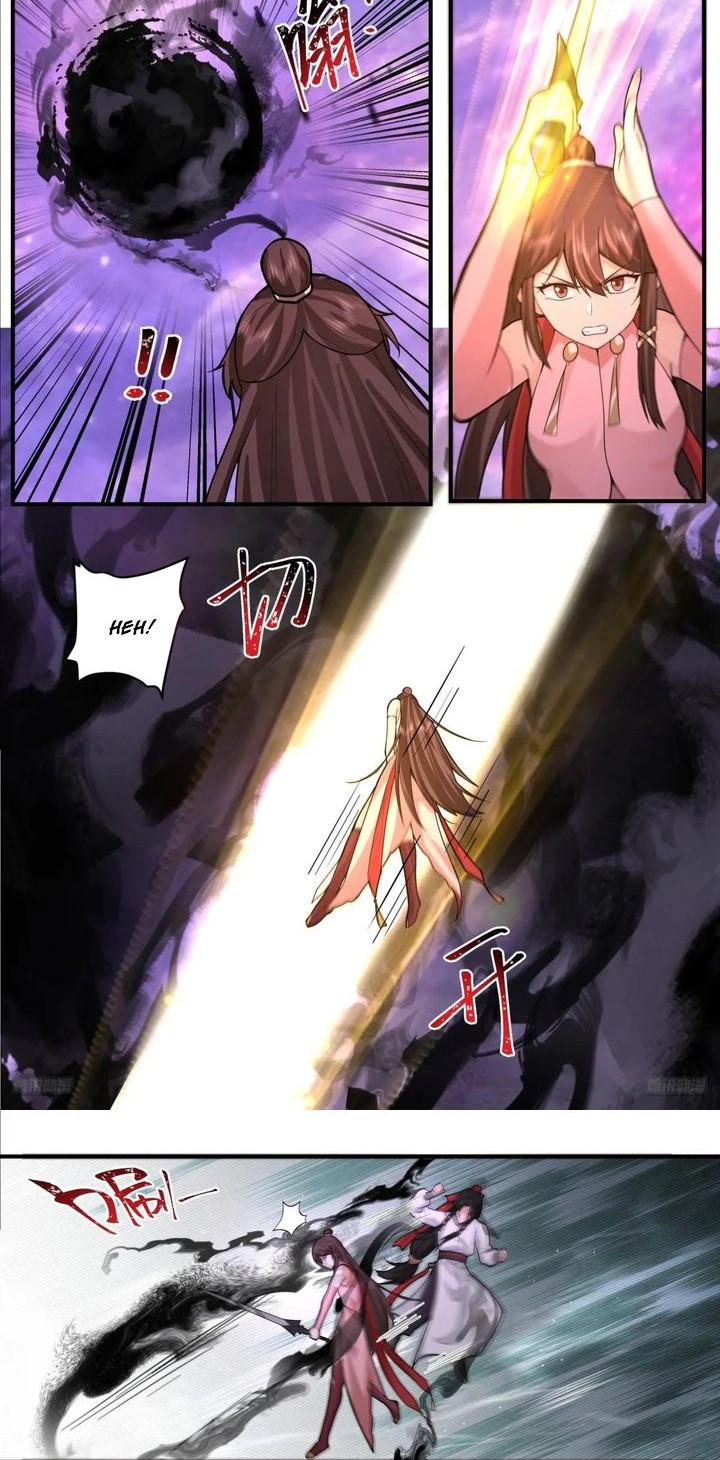 Martial Peak Part 2 Chapter 3808 - https://gambar-id.komiku.org/upload5/martial-peak-part-2/3808/2025-05-15/3_part2.jpg
