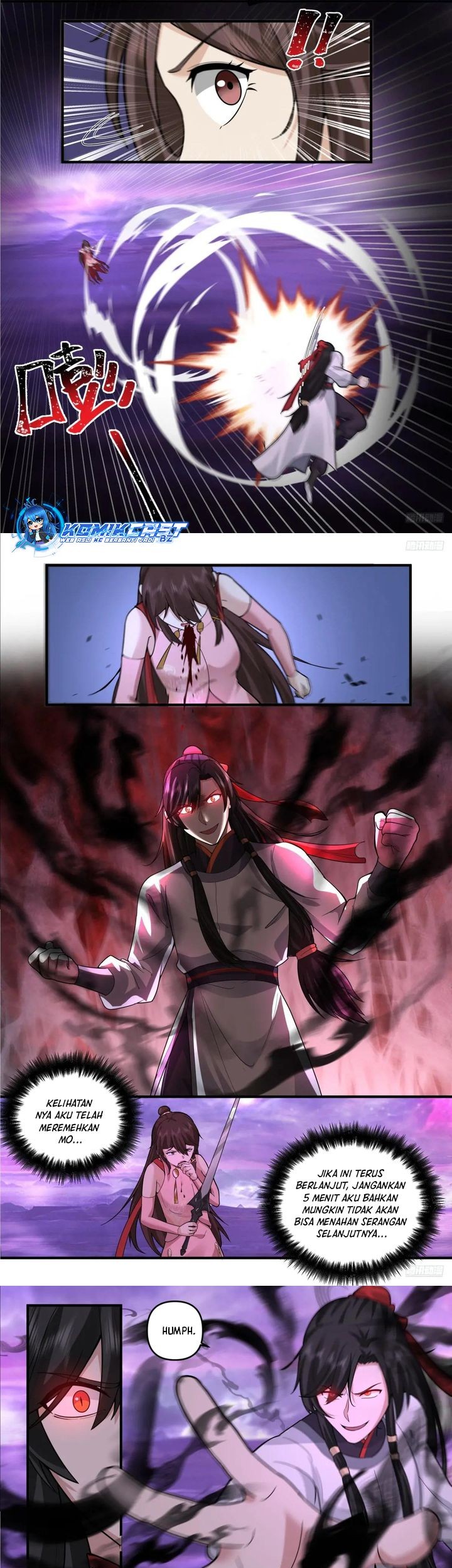 Martial Peak Part 2 Chapter 3808 - https://gambar-id.komiku.org/upload5/martial-peak-part-2/3808/2025-05-15/4_part1.jpg