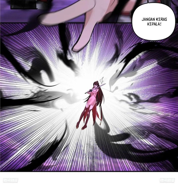 Martial Peak Part 2 Chapter 3808 - https://gambar-id.komiku.org/upload5/martial-peak-part-2/3808/2025-05-15/4_part2.jpg
