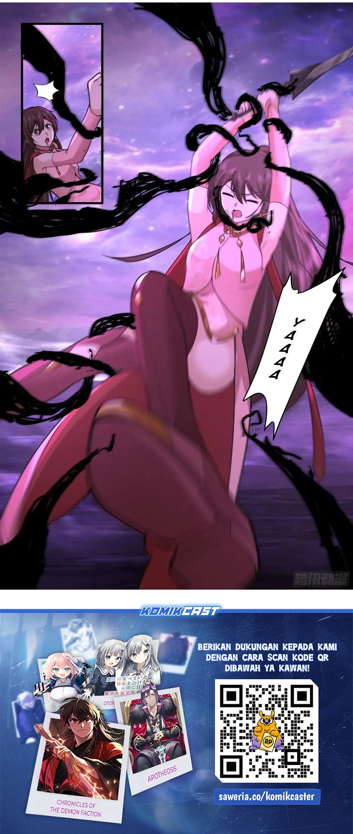 Martial Peak Part 2 Chapter 3808 - https://gambar-id.komiku.org/upload5/martial-peak-part-2/3808/2025-05-15/5.jpg
