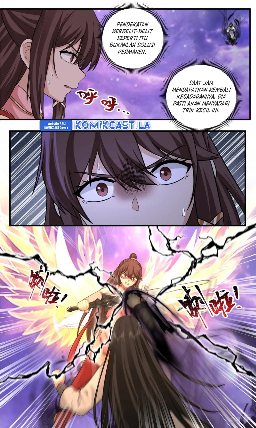 Martial Peak Part 2 Chapter 3811 - https://gambar-id.komiku.org/upload5/martial-peak-part-2/3811/2025-05-15/10.jpg