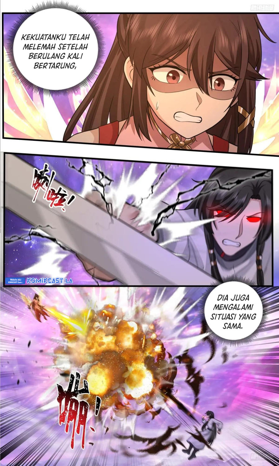 Martial Peak Part 2 Chapter 3811 - https://gambar-id.komiku.org/upload5/martial-peak-part-2/3811/2025-05-15/11.jpg