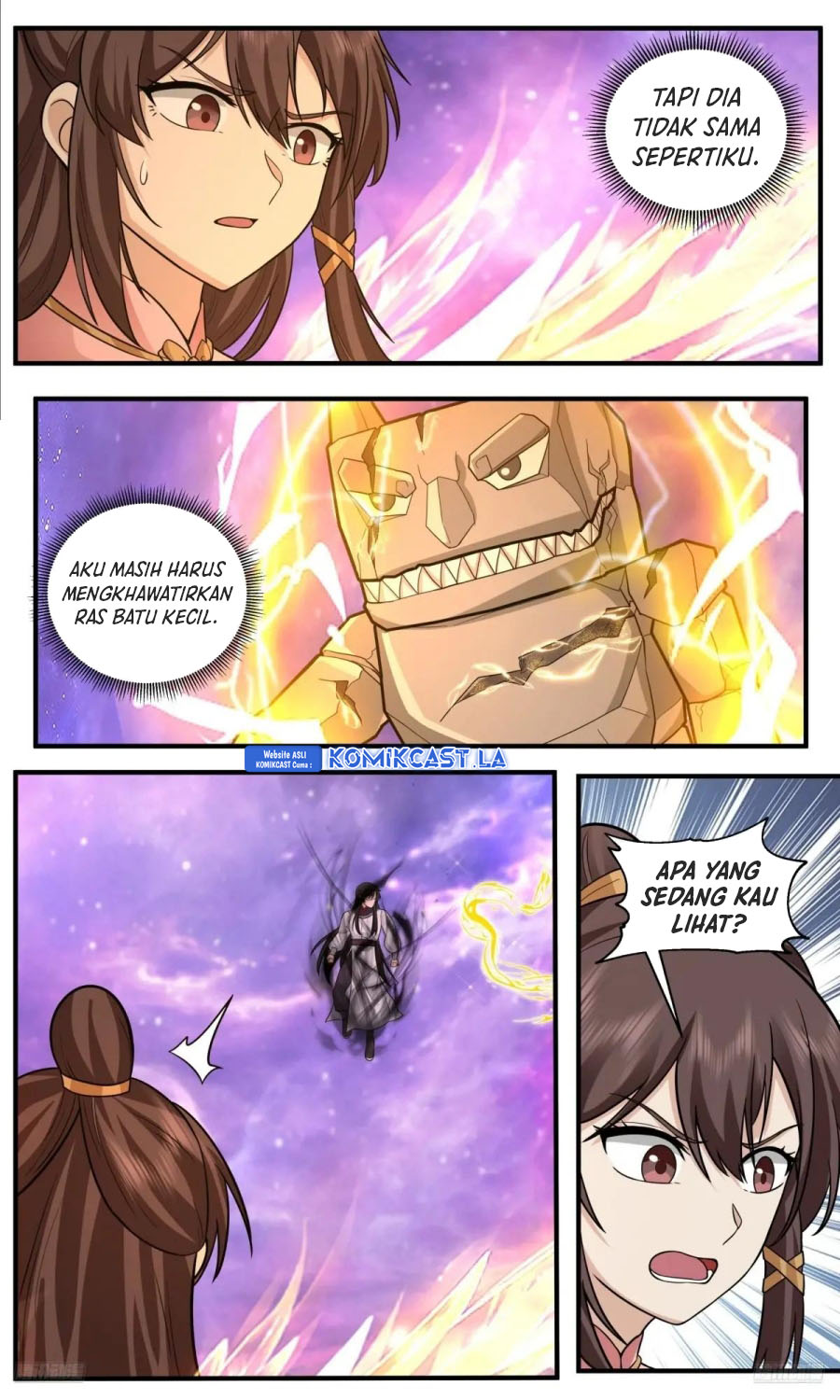 Martial Peak Part 2 Chapter 3811 - https://gambar-id.komiku.org/upload5/martial-peak-part-2/3811/2025-05-15/12.jpg