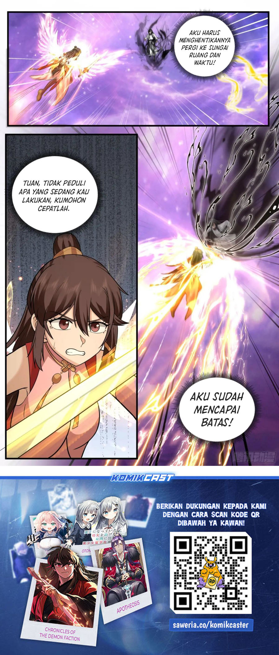 Martial Peak Part 2 Chapter 3811 - https://gambar-id.komiku.org/upload5/martial-peak-part-2/3811/2025-05-15/13.jpg