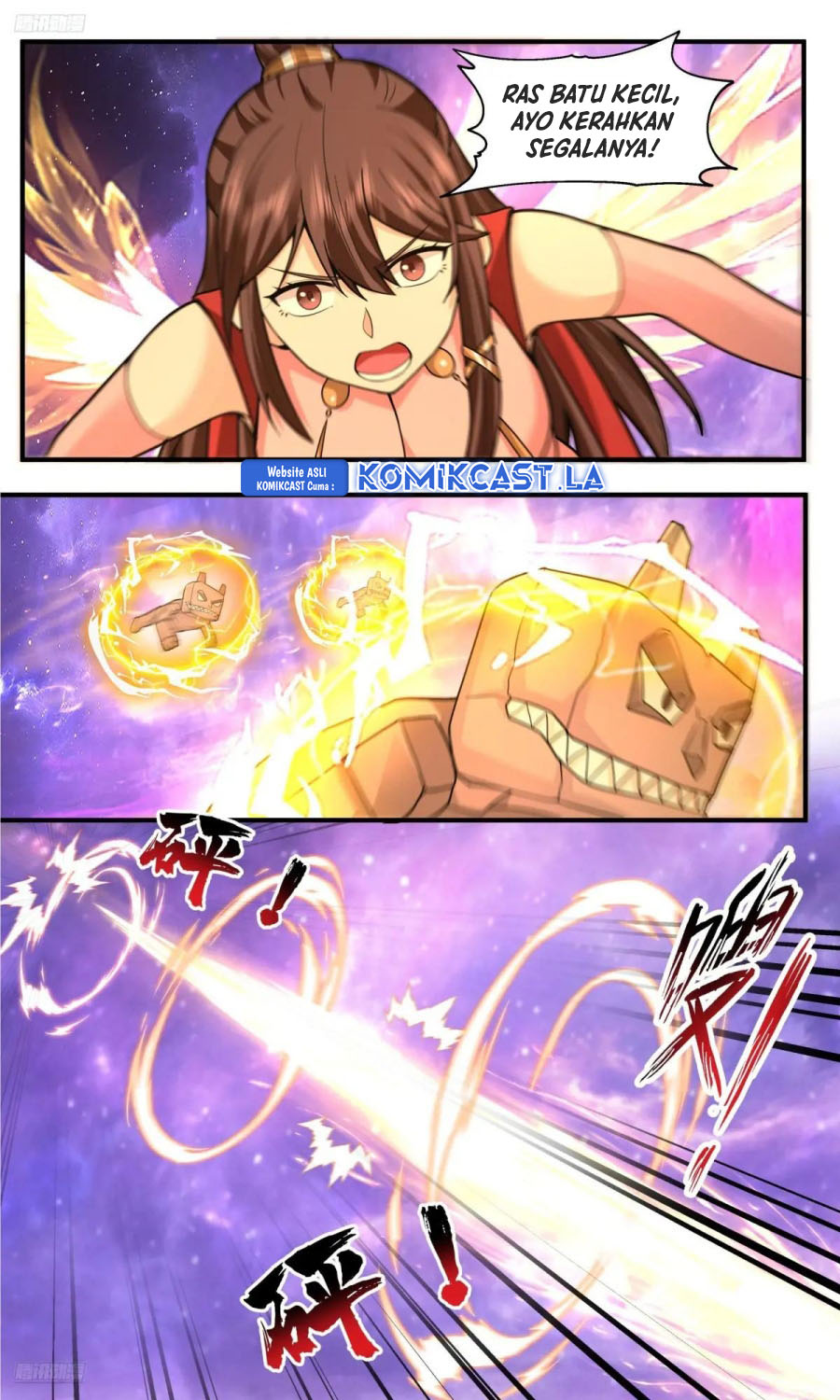 Martial Peak Part 2 Chapter 3811 - https://gambar-id.komiku.org/upload5/martial-peak-part-2/3811/2025-05-15/2.jpg