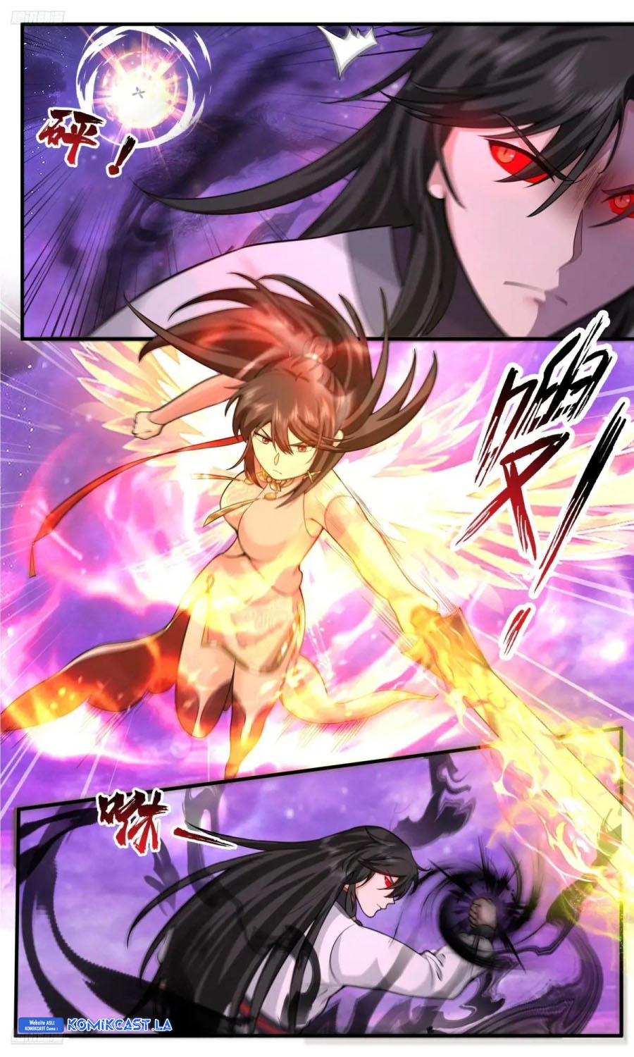 Martial Peak Part 2 Chapter 3811 - https://gambar-id.komiku.org/upload5/martial-peak-part-2/3811/2025-05-15/3.jpg